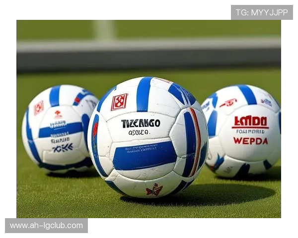 以精妙运球技巧全面解析现代足球控球与突破艺术核心要义实战策略