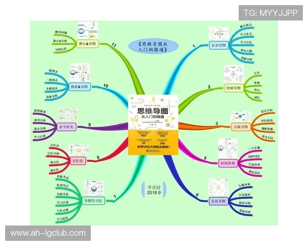 女子踢业余足球的挑战与成长：从入门到竞技场的心路历程