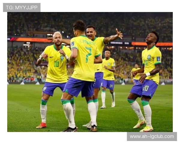 巴西队在室内足球比赛中展现出强大技战术实力 成功卫冕再创新辉煌