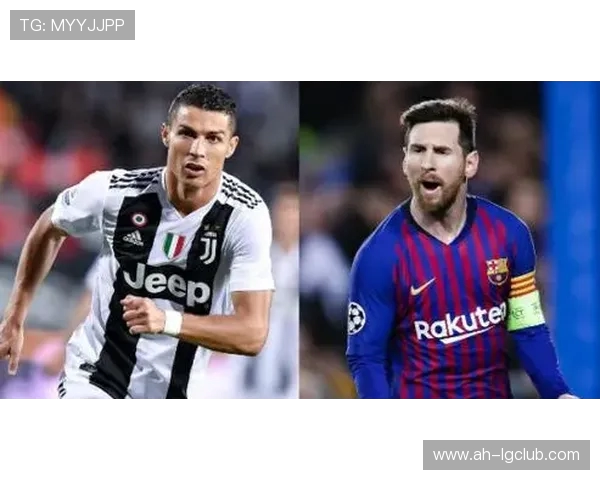 足球三大顶薪球员揭晓 谁是当今足坛收入最高的超级巨星