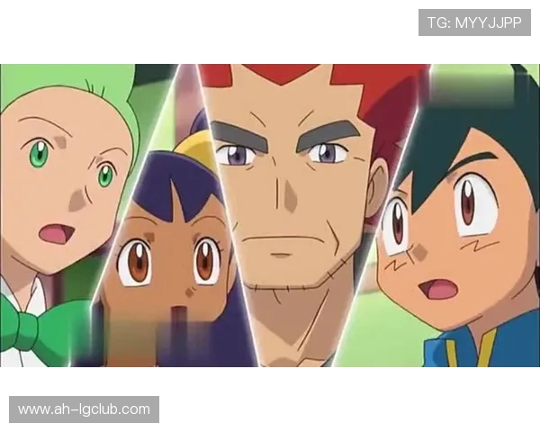 阿旭足球小将成长之路揭秘从迷茫到领袖的蜕变全过程